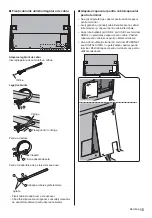 Preview for 75 page of Panasonic TX50DX800E Operating Instructions Manual