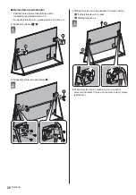 Preview for 88 page of Panasonic TX50DX800E Operating Instructions Manual