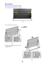 Preview for 7 page of Panasonic TX50DX800E Service Manual