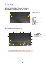 Preview for 9 page of Panasonic TX50DX800E Service Manual