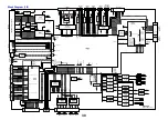 Предварительный просмотр 30 страницы Panasonic TX50DX800E Service Manual