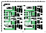 Предварительный просмотр 97 страницы Panasonic TX50DX800E Service Manual