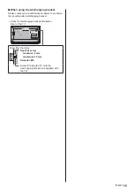 Preview for 19 page of Panasonic TX55CR730E Operating Instructions Manual