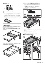 Preview for 27 page of Panasonic TX55CR730E Operating Instructions Manual