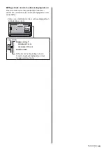 Preview for 39 page of Panasonic TX55CR730E Operating Instructions Manual