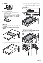 Preview for 47 page of Panasonic TX55CR730E Operating Instructions Manual