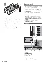 Preview for 48 page of Panasonic TX55CR730E Operating Instructions Manual