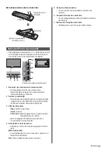 Preview for 53 page of Panasonic TX55CR730E Operating Instructions Manual