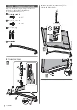 Предварительный просмотр 48 страницы Panasonic TX58DXC904 Operating Instructions Manual