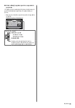 Preview for 59 page of Panasonic TX65CR730E Operating Instructions Manual