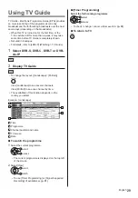 Preview for 29 page of Panasonic TX65DXW904 Operating Instructions Manual