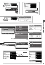 Preview for 39 page of Panasonic TXL37E30 Operating Instructions Manual