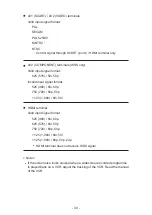 Preview for 39 page of Panasonic TXL42DT60Y User Manual