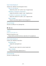 Preview for 42 page of Panasonic TXL42DT60Y User Manual