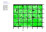 Предварительный просмотр 80 страницы Panasonic TXL42G20E Service Manual