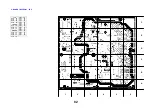 Предварительный просмотр 82 страницы Panasonic TXL42G20E Service Manual