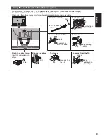 Preview for 13 page of Panasonic TXL60DT60Y Operating Instructions Manual