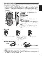 Preview for 15 page of Panasonic TXL60DT60Y Operating Instructions Manual