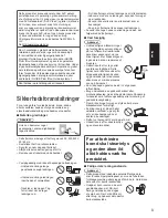 Preview for 27 page of Panasonic TXL60DT60Y Operating Instructions Manual