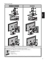 Preview for 31 page of Panasonic TXL60DT60Y Operating Instructions Manual