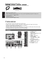 Preview for 32 page of Panasonic TXL60DT60Y Operating Instructions Manual