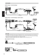 Preview for 34 page of Panasonic TXL60DT60Y Operating Instructions Manual