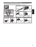 Preview for 37 page of Panasonic TXL60DT60Y Operating Instructions Manual