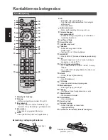 Preview for 38 page of Panasonic TXL60DT60Y Operating Instructions Manual