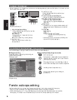 Preview for 40 page of Panasonic TXL60DT60Y Operating Instructions Manual