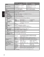 Preview for 46 page of Panasonic TXL60DT60Y Operating Instructions Manual