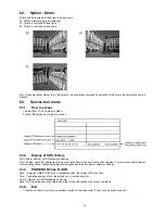 Preview for 13 page of Panasonic TXP42C2E Service Manual