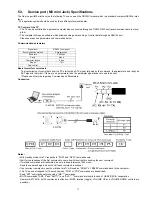 Preview for 11 page of Panasonic TXP42VT20E Service Manual