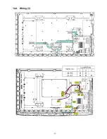 Preview for 47 page of Panasonic TXP42VT20E Service Manual