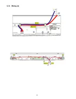 Preview for 48 page of Panasonic TXP42VT20E Service Manual