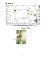 Preview for 49 page of Panasonic TXP42VT20E Service Manual