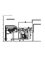 Preview for 52 page of Panasonic TXP42VT20E Service Manual