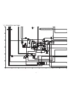 Preview for 54 page of Panasonic TXP42VT20E Service Manual