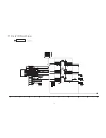 Preview for 57 page of Panasonic TXP42VT20E Service Manual