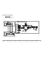 Preview for 60 page of Panasonic TXP42VT20E Service Manual