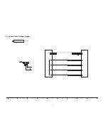 Preview for 64 page of Panasonic TXP42VT20E Service Manual