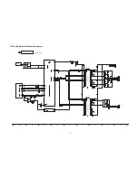 Preview for 65 page of Panasonic TXP42VT20E Service Manual