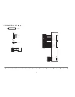 Preview for 66 page of Panasonic TXP42VT20E Service Manual