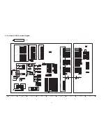 Preview for 72 page of Panasonic TXP42VT20E Service Manual