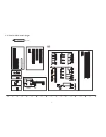 Preview for 74 page of Panasonic TXP42VT20E Service Manual