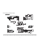 Preview for 77 page of Panasonic TXP42VT20E Service Manual