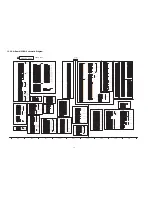 Preview for 78 page of Panasonic TXP42VT20E Service Manual