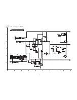 Preview for 95 page of Panasonic TXP42VT20E Service Manual