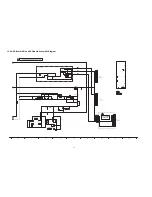 Preview for 96 page of Panasonic TXP42VT20E Service Manual