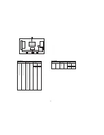 Preview for 98 page of Panasonic TXP42VT20E Service Manual