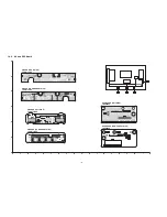 Preview for 100 page of Panasonic TXP42VT20E Service Manual